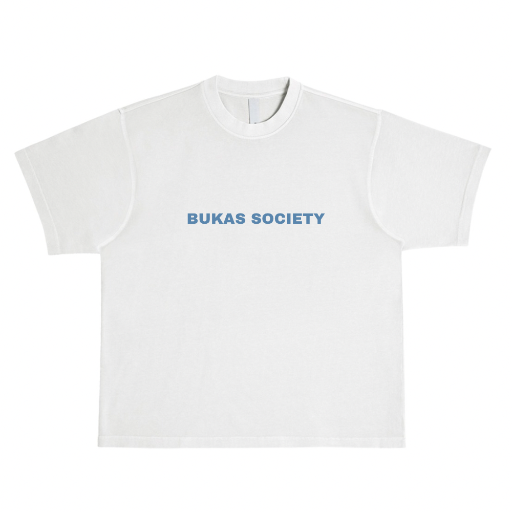 Para Sa Komunidad T Shirt [PRE-ORDER]